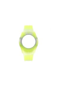 WATX&COLORS WATCHES Mod. COWA3532