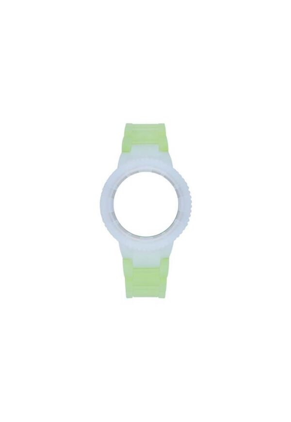 WATX&COLORS WATCHES Mod. COWA1538