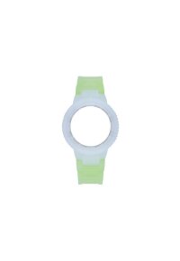 WATX&COLORS WATCHES Mod. COWA1538