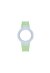 WATX&COLORS WATCHES Mod. COWA1538