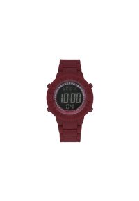 WATX&COLORS WATCHES Mod. RWA1069