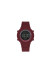 WATX&COLORS WATCHES Mod. RWA1069