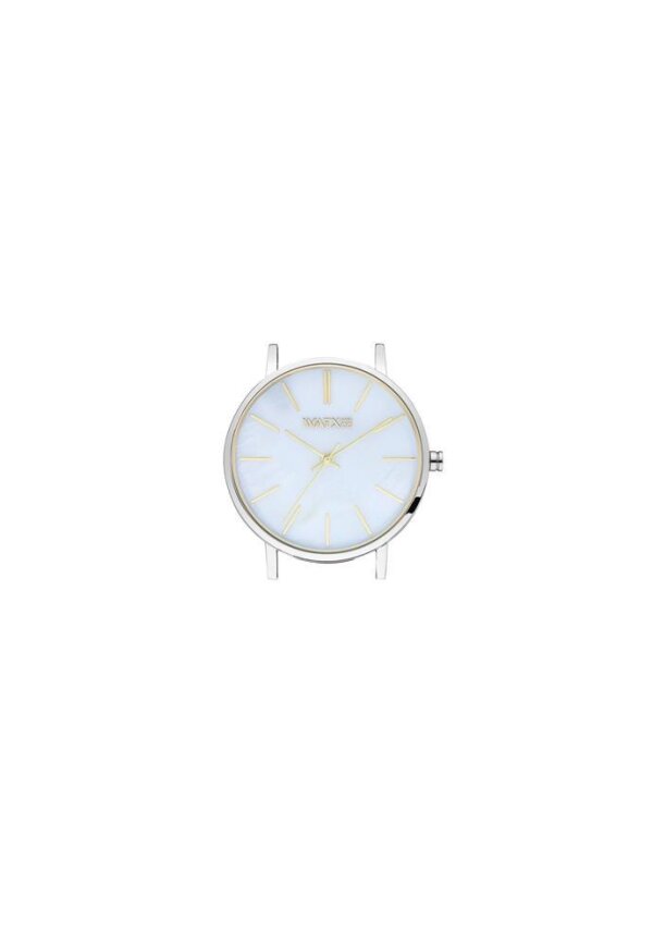 WATX&COLORS WATCHES Mod. WXCA3043