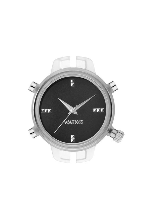 WATX&COLORS WATCHES Mod. RWA7035