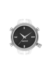 WATX&COLORS WATCHES Mod. RWA7035