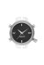 WATX&COLORS WATCHES Mod. RWA7035