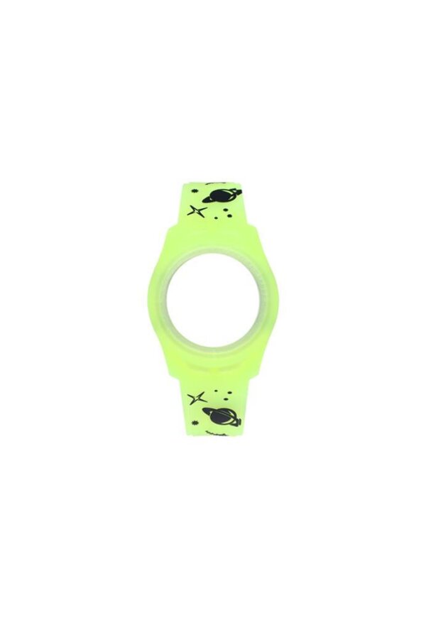 WATX&COLORS WATCHES Mod. COWA3553