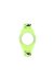 WATX&COLORS WATCHES Mod. COWA3553