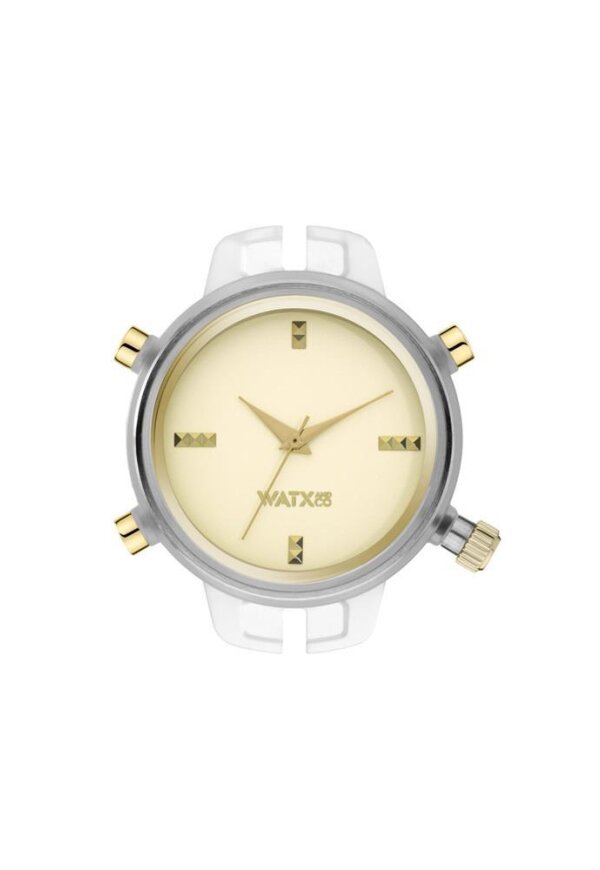 WATX&COLORS WATCHES Mod. RWA7022