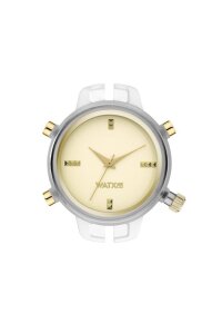 WATX&COLORS WATCHES Mod. RWA7022