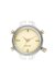 WATX&COLORS WATCHES Mod. RWA7022