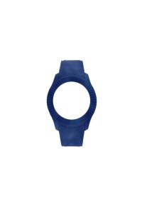 WATX&COLORS WATCHES Mod. COWA3107