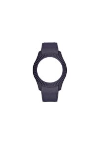 WATX&COLORS WATCHES Mod. COWA3085