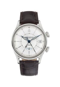 BAUME & MERCIER Mod. CLASSIMA