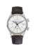 BAUME & MERCIER Mod. CLASSIMA