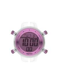 WATX&COLORS WATCHES Mod. RWA1090