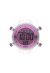 WATX&COLORS WATCHES Mod. RWA1090