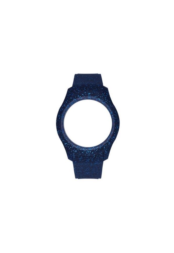 WATX&COLORS WATCHES Mod. COWA3701