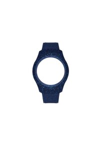 WATX&COLORS WATCHES Mod. COWA3701