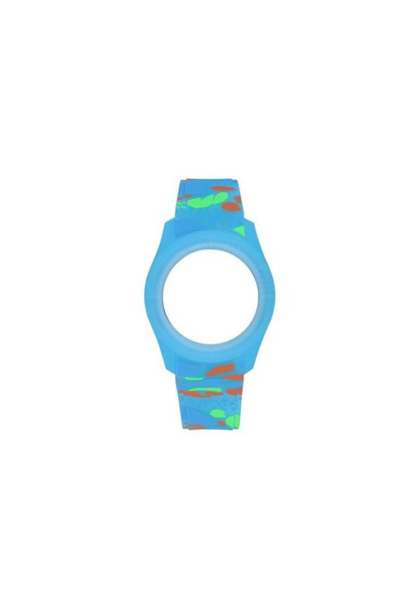 WATX&COLORS WATCHES Mod. COWA3545