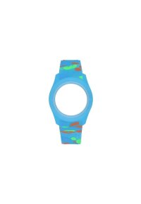 WATX&COLORS WATCHES Mod. COWA3545