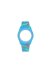 WATX&COLORS WATCHES Mod. COWA3545