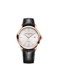 BAUME & MERCIER Mod. CLIFTON