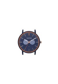 WATX&COLORS WATCHES Mod. WXCA2715