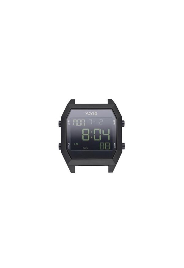 WATX&COLORS WATCHES Mod. WXCA4102