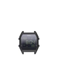 WATX&COLORS WATCHES Mod. WXCA4102