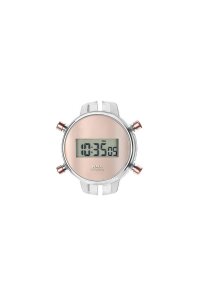 WATX&COLORS WATCHES Mod. RWA1036