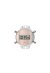 WATX&COLORS WATCHES Mod. RWA1036