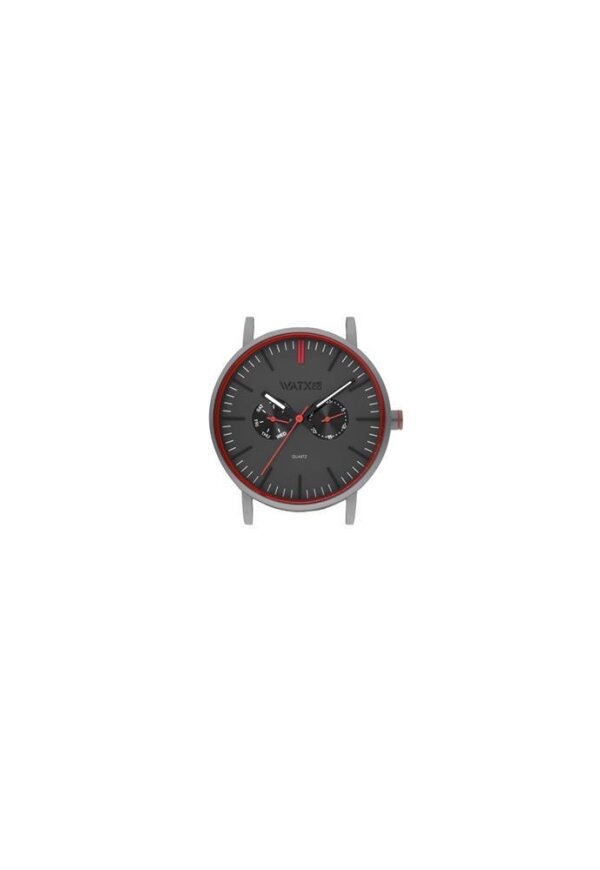 WATX&COLORS WATCHES Mod. WXCA2730