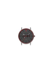 WATX&COLORS WATCHES Mod. WXCA2730