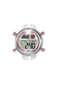 WATX&COLORS WATCHES Mod. RWA2003