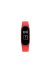 WATX&COLORS WATCHES Mod. WAS1002