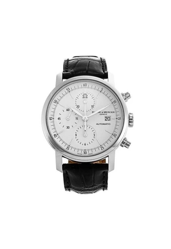 BAUME & MERCIER Mod. CLASSIMA