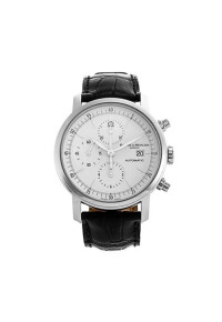 BAUME & MERCIER Mod. CLASSIMA