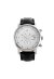 BAUME & MERCIER Mod. CLASSIMA