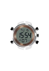 WATX&COLORS WATCHES Mod. RWA1783