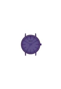 WATX&COLORS WATCHES Mod. WXCA3039