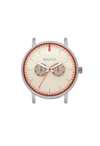 WATX&COLORS WATCHES Mod. WXCA2711