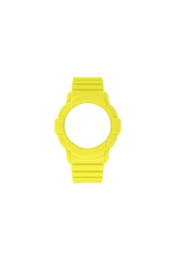 WATX&COLORS WATCHES Mod. COWA2062