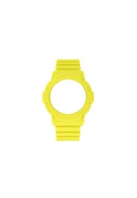 WATX&COLORS WATCHES Mod. COWA2062