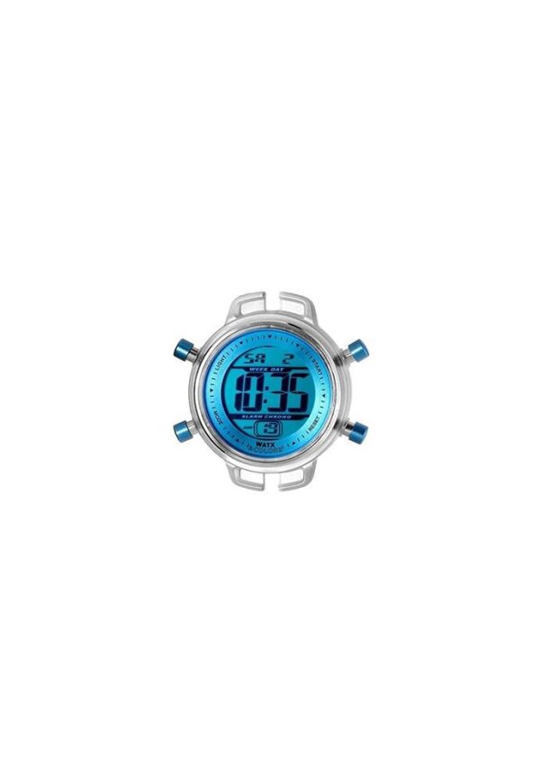 WATX&COLORS WATCHES Mod. RWA1502