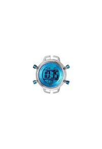 WATX&COLORS WATCHES Mod. RWA1502