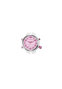 WATX&COLORS WATCHES Mod. RWA1558