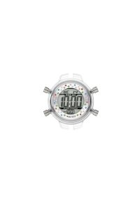 WATX&COLORS WATCHES Mod. RWA1639