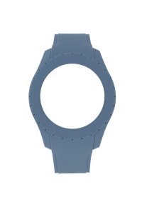 WATX&COLORS WATCHES Mod. COWA3743