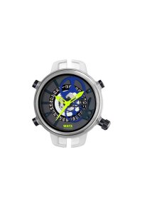 WATX&COLORS WATCHES Mod. RWA5011